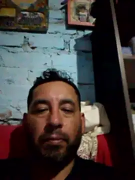 Snapshot of Lujor chatting on May 27, 2026, 1:35 am Lujor online show from May 27, 2026, 1:35 am