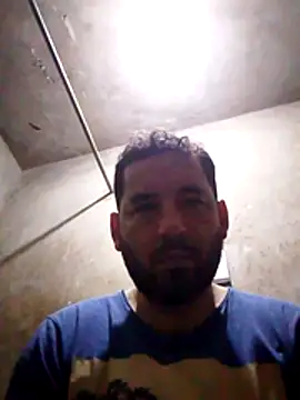 Snapshot of Lujor chatting on June 1, 2026, 12:34 am Lujor online show from June 1, 2026, 12:34 am