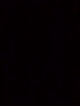 Snapshot of Lujor chatting on June 3, 2026, 12:02 am Lujor online show from June 3, 2026, 12:02 am