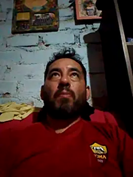 Snapshot of Lujor chatting on June 5, 2026, 1:12 am Lujor online show from June 5, 2026, 1:12 am