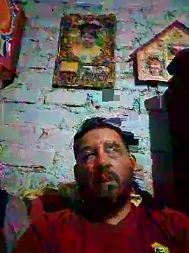 Snapshot of Lujor chatting on June 6, 2026, 1:11 am Lujor online show from June 6, 2026, 1:11 am