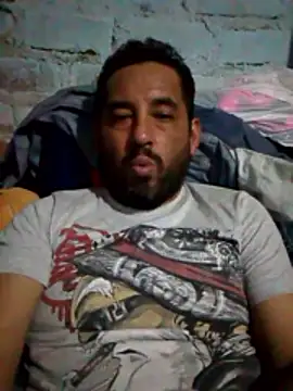 Snapshot of Lujor chatting on June 9, 2026, 12:22 am Lujor online show from June 9, 2026, 12:22 am