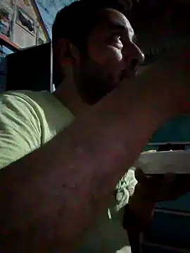 Snapshot of Lujor chatting on June 11, 2026, 2:33 am Lujor online show from June 11, 2026, 2:33 am