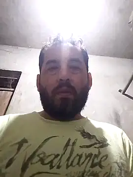 Snapshot of Lujor chatting on June 13, 2026, 3:15 am Lujor online show from June 13, 2026, 3:15 am