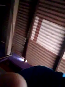 Snapshot of Lujor chatting on June 15, 2026, 6:21 pm Lujor online show from June 15, 2026, 6:21 pm