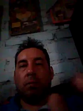 Snapshot of Lujor chatting on June 16, 2026, 6:43 pm Lujor online show from June 16, 2026, 6:43 pm