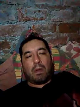Snapshot of Lujor chatting on June 21, 2026, 4:26 am Lujor online show from June 21, 2026, 4:26 am