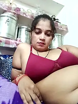 Chhaya hot online show from September 9, 2025, 2:00 am