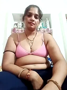 Chhaya hot online show from September 18, 2025, 5:26 pm