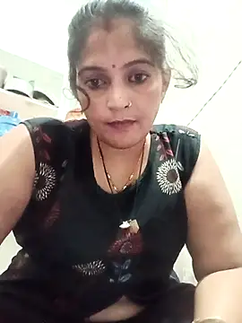 Chhaya hot online show from October 26, 2025, 7:09 pm