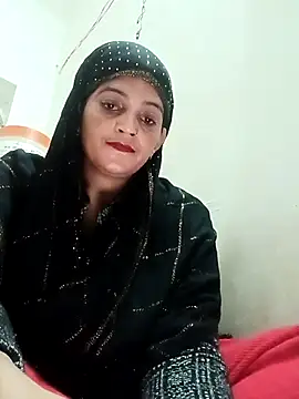 Chhaya hot online show from November 14, 2025, 6:39 pm