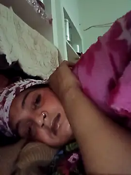 Chhaya hot online show from November 17, 2025, 11:38 am