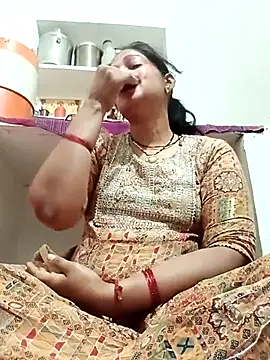 Chhaya hot online show from February 8, 2026, 1:42 am