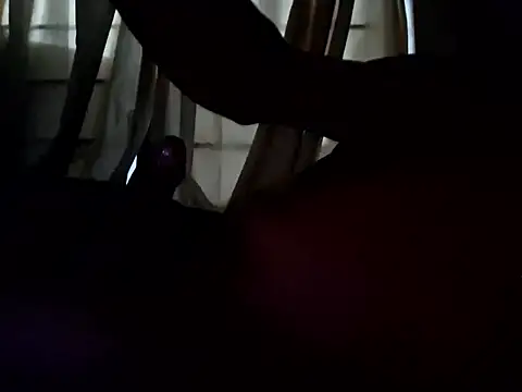 jordison420 online show from September 25, 2025, 6:50 am