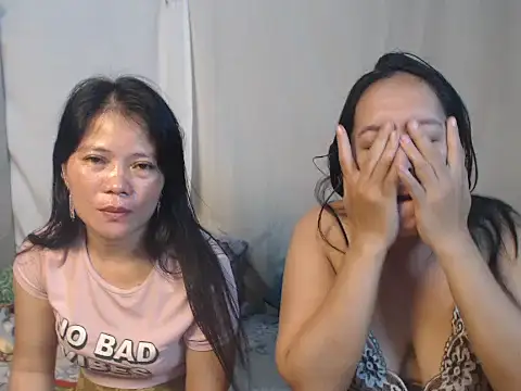 urasian davao online show from June 16, 2026, 2:03 am