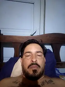 peneerect2 online show from March 3, 2026, 1:06 pm