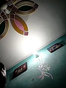 amitkumarkangra online show from September 8, 2025, 2:16 pm