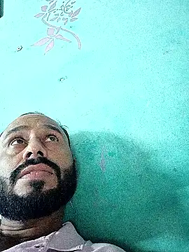 amitkumarkangra online show from September 12, 2025, 12:44 am