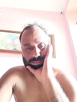 amitkumarkangra online show from September 16, 2025, 7:31 am