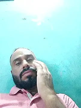 amitkumarkangra online show from September 24, 2025, 1:58 pm