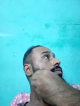 amitkumarkangra online show from September 26, 2025, 2:21 pm