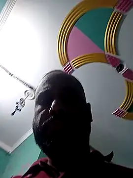 amitkumarkangra online show from September 30, 2025, 11:32 pm