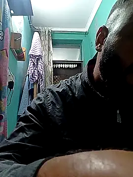 amitkumarkangra online show from October 8, 2025, 12:30 am