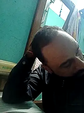 amitkumarkangra online show from October 16, 2025, 12:44 am