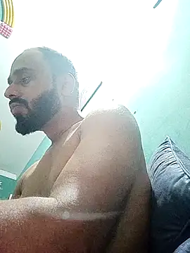 amitkumarkangra online show from October 22, 2025, 9:42 am