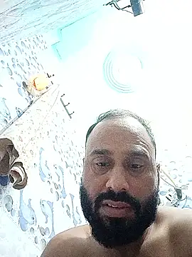 amitkumarkangra online show from October 26, 2025, 1:11 am