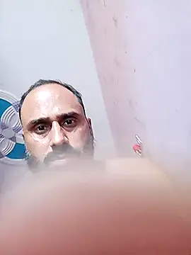 amitkumarkangra online show from October 29, 2025, 7:43 am