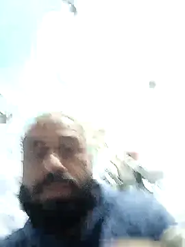 amitkumarkangra online show from November 7, 2025, 1:16 am