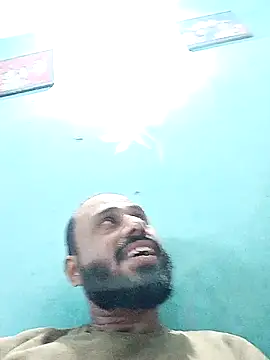 amitkumarkangra online show from November 7, 2025, 1:22 pm