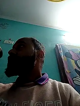 amitkumarkangra online show from November 9, 2025, 3:05 am