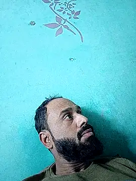 amitkumarkangra online show from November 14, 2025, 2:05 pm