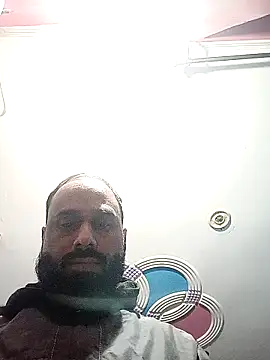 amitkumarkangra online show from November 18, 2025, 1:11 am