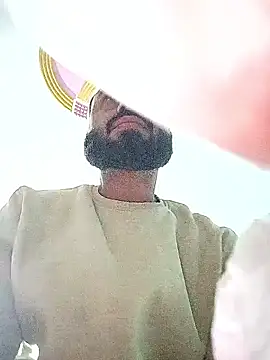 amitkumarkangra online show from November 18, 2025, 3:27 pm