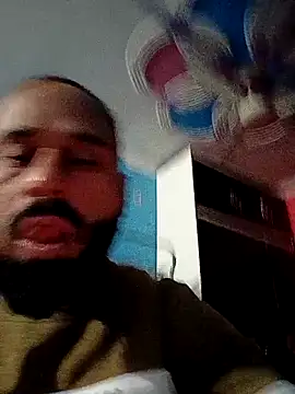 amitkumarkangra online show from November 27, 2025, 1:18 am