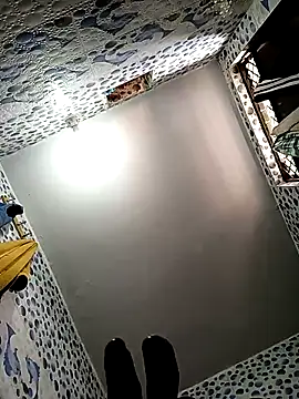 amitkumarkangra online show from December 4, 2025, 8:45 am