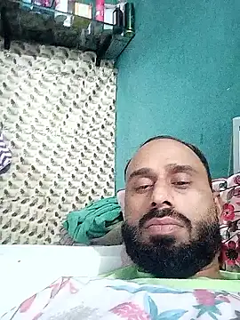 amitkumarkangra online show from December 18, 2025, 5:41 pm