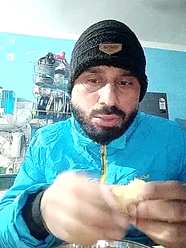 amitkumarkangra online show from December 20, 2025, 1:23 am