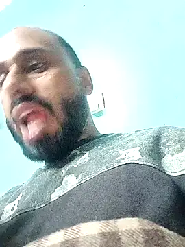 amitkumarkangra online show from December 20, 2025, 3:08 pm