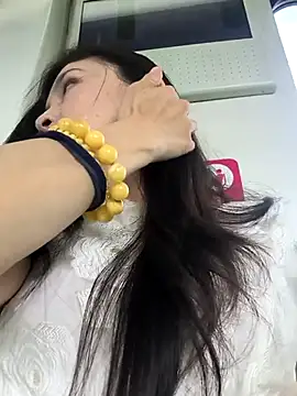 wsyx326 online show from September 26, 2025, 6:17 am