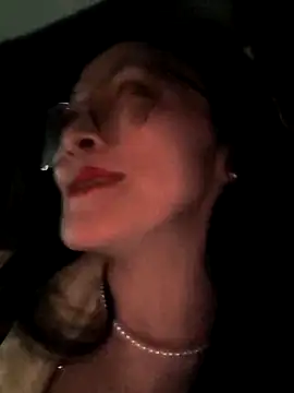 wsyx326 online show from October 29, 2025, 4:04 am