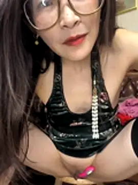 wsyx326 online show from December 15, 2025, 4:11 pm