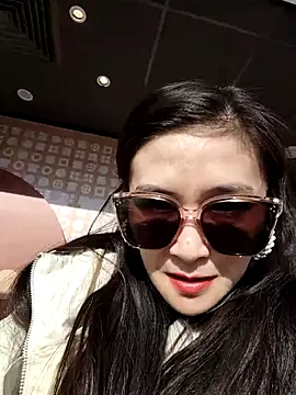 wsyx326 online show from January 7, 2026, 5:43 am