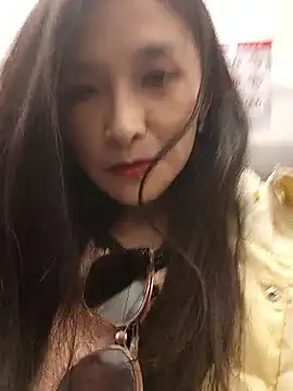 wsyx326 online show from January 12, 2026, 4:29 am