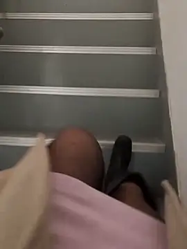 wsyx326 online show from March 15, 2026, 6:19 am