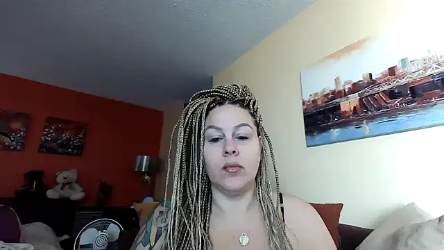 number1slut online show from December 4, 2024, 4:27 pm
