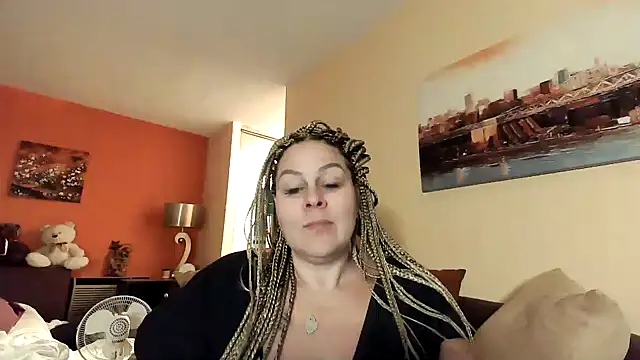 number1slut online show from December 5, 2024, 1:47 am